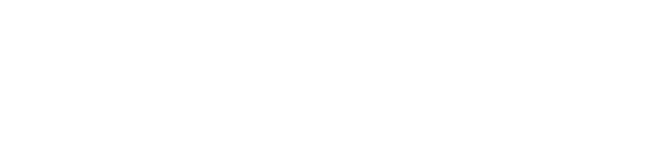 Roosh Logo